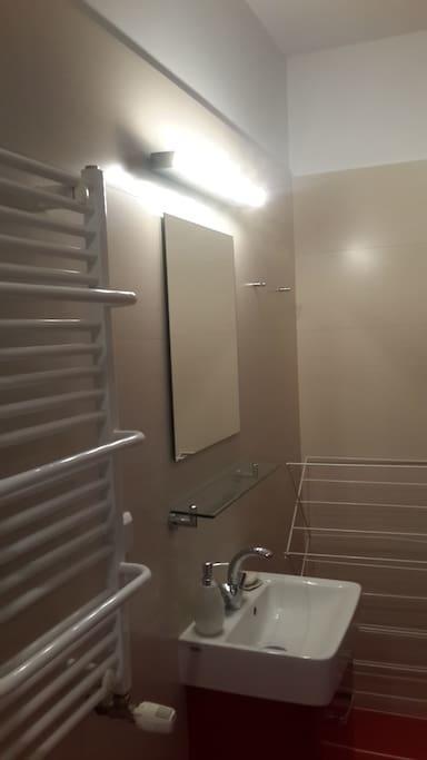 Apartament - Chelmska Olinek Warsawa Bagian luar foto